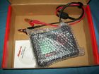 Eecs150-cf Snap-on New Carbon Fiber