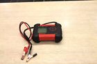 Eecs150 Snap-on Tools Battery Tester Eecs150 Snap-on Tools Battery Tester