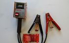 Eecs300a Snap-on Snap On Hand Eecs300a Snap-on Snap On Hand