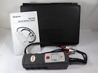 Eecs303a Excellent Intelligent Quick Automotive Battery Tester