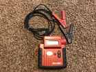 Eecs304 Snap-on Used Snapon Microvat