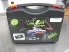Eecs304a Snap-on Snapon Battery Tester