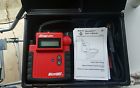 Eecs304b1 Snap On Tools Snap-on