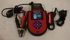 Eecs304c Snap-on Microvat Elite Battery