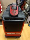 Eecs306c Snap-on D-tac Elite Diagnostic