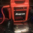 Eecs309b Snap-on Snap On 12
