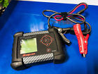 Eecs350-cf Snap-on Snap On Carbon