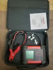 Eecs350 Snap-on Battery Tester