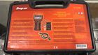 Eecs400a Eecs400 Snap-on A Wireless Battery