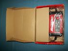 Eecs550 Snap-on Wireless Battery Tester
