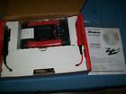 Eecs750a New Advanced Battery Starting And Charging System Tester Nib Eecs750a New Advanced Battery Starting And Charging System Tester Nib