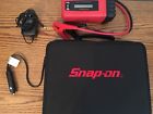Eejp200m Eejp200 Snap On Lithium Ion Engine Starter