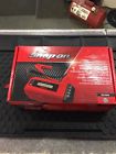 Eejp200m Ridgid Snap-on 12v Lithium