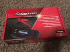 Eejp201mbk New Lithium Compact Engine Charger Light