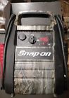 Eejp500 Snap-on 12v Jump Starter