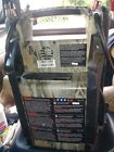 Eejp500icamo Snap On Jump Starter