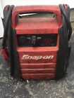 Eejp500v24 Snap-on Jump Starter Battery