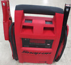 Eejp600-u Portable Power Booster Pack Jump Starter Engine