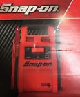 Eejp600i110g Engine Starter With Vac Invertor Brand New