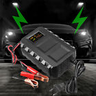 Eerg780472 Bestparts Intelligent 12v 10a 615284519829