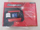 Eecs750 Eesc750 Snap-on New Snap