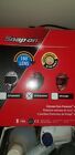 Efp2predator New Auto Darkening Adjustable Grind Feature Welding Helmet