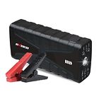 Ei01 Eveco Truck-car Jump Starter 723120018860