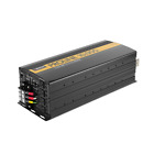 El3748 Wagan Proline Black Inverter Remote 084367037480 El3748 Wagan Proline Black Inverter Remote 084367037480