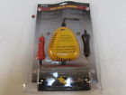 H130949 El9796 Wagan Easy Quick Jumper 988889305501