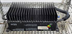 Pfc-1500 Elcon Pfc 1500 Battery Charger 48v 25a