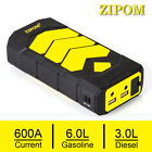 Em2876-3c Zipom Heavy Duty 600a 0701413375289 Em2876-3c Zipom Heavy Duty 600a 0701413375289