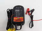 6-12v Em577 All-sun Vehicular Lead