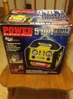 Emk5r Unbranded 5-in-1 Portable Power 608383029658 Emk5r Unbranded 5-in-1 Portable Power 608383029658