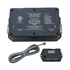 30818811000030 Ems-hw30c Progressive Industries Portable Electrical Management System Amp 818811000030 30818811000030 Ems-hw30c Progressive Industries Portable Electrical Management System Amp 818811000030