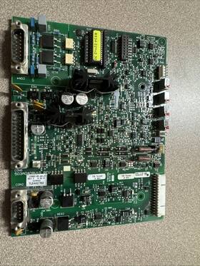 X1060-06-44-27 Enersys