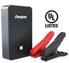Enx12k Energizer 44000mwh-11100mah Ul Listed