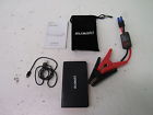 Enx8k Energizer 7500mah Ul Listed