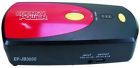 Ep-jb3000 Energy Power Portable Jump