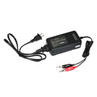 Ep6024a Stages Smart Battery Charger Led Indicator Maintainer Ep6024a Stages Smart Battery Charger Led Indicator Maintainer