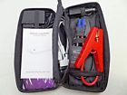 Ep8-k23 Jump Starter In Soft