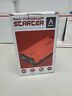 Epower-172 Audew Car Jump Starter Peak Led Battery Booster 7445006539599