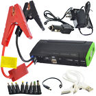 Eps-k10s Goso Multi-function 12 800 6950199010660