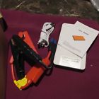 Eps-k4 Eps Multi-function Jump Starter