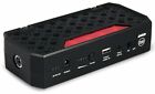 Eps16500 Antec Motive Car Jumper-power