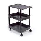 Bva-36-2 Es-5 Auto Meter Equipment Stand 046074116384