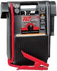 Peak12-24 Es1224eu Clore Automotive Peak Amp Volt Jump Starter Euro 777986000613 Peak12-24 Es1224eu Clore Automotive Peak Amp Volt Jump Starter Euro 777986000613