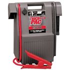 Es6000ke Booster Pac By Solar 0 777986 060037