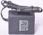 Dc1201500 Esa-6 Booster Pac Wall Charger