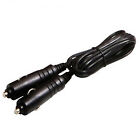 Esa1 Booster Pac Automotive Batte