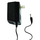 Esa22 Solar Wall Charger 010271015504